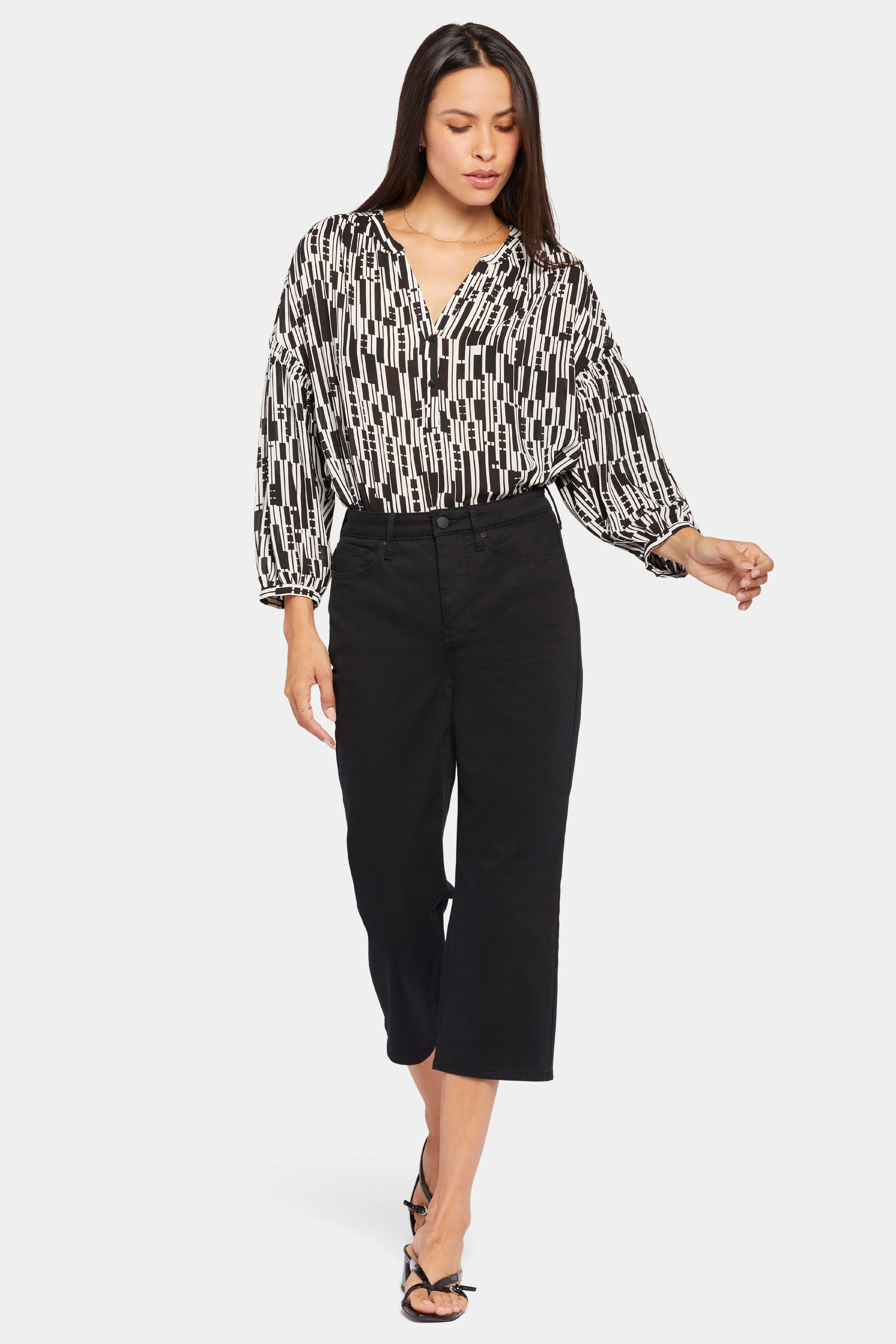 NEW25 EXCLUDED STYLES