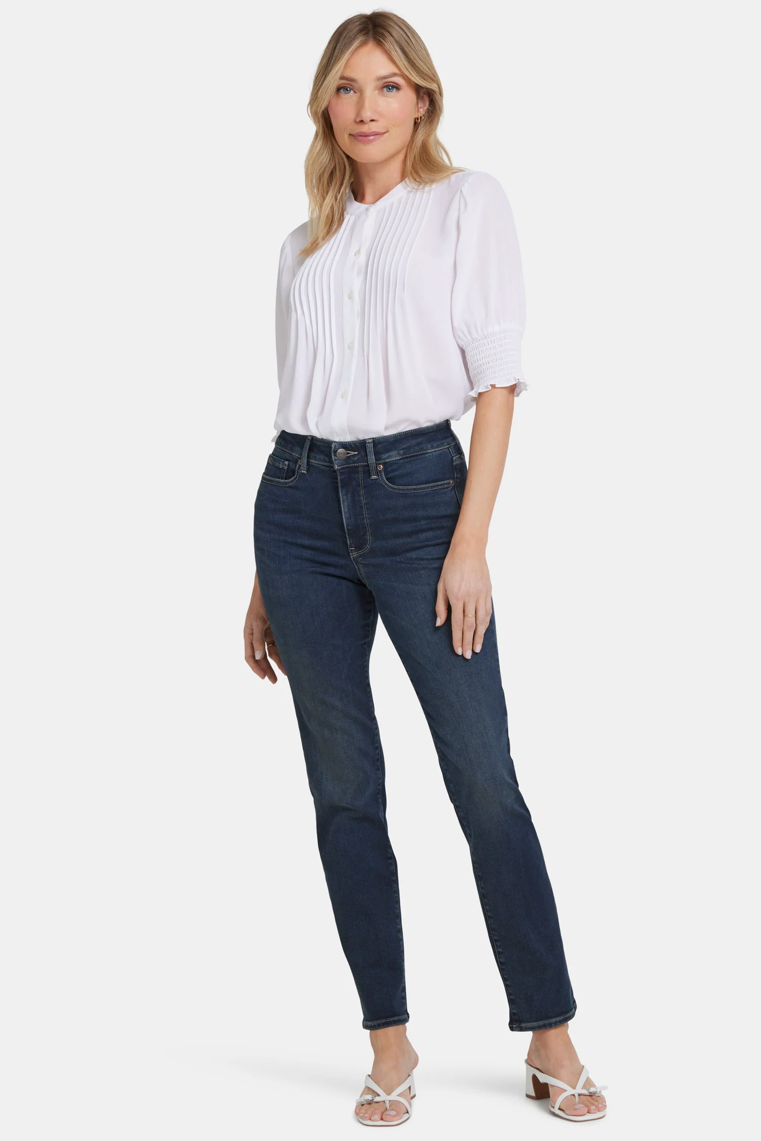 Petite Sizes Sale